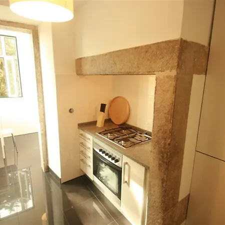 Charming 4 Bedroom In *