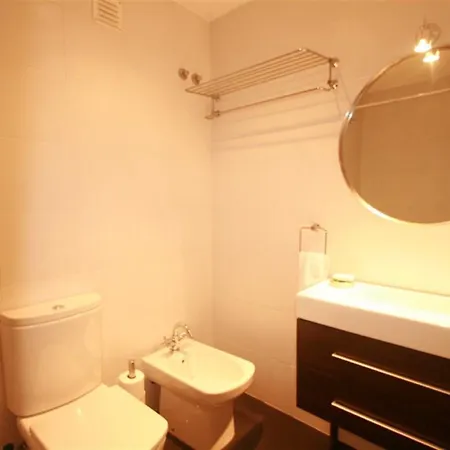Charming 4 Bedroom In *