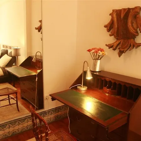 Charming 4 Bedroom In