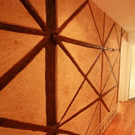 Charming 4 Bedroom In *